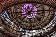 cornerstone optometry steve keller